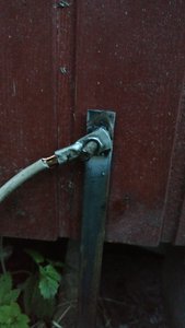 IMG_20170615_225924332.jpg (2765 просмотров) <a class='original' href='./download/file.php?id=113999&mode=view' target=_blank>Загрузить оригинал (3.53 МБ)</a>