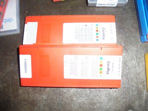 DSC05172 (Копировать).JPG (2304 просмотра) <a class='original' href='./download/file.php?id=114001&mode=view' target=_blank>Загрузить оригинал (370.04 КБ)</a>