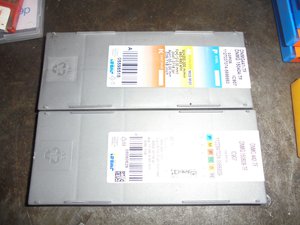 DSC05175 (Копировать).JPG (2304 просмотра) <a class='original' href='./download/file.php?id=114002&mode=view' target=_blank>Загрузить оригинал (336.49 КБ)</a>