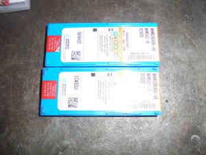 DSC05176 (Копировать).JPG (2304 просмотра) <a class='original' href='./download/file.php?id=114003&mode=view' target=_blank>Загрузить оригинал (416.56 КБ)</a>