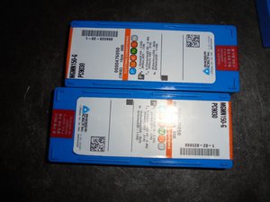 DSC05177 (Копировать).JPG (2304 просмотра) <a class='original' href='./download/file.php?id=114004&mode=view' target=_blank>Загрузить оригинал (286.22 КБ)</a>