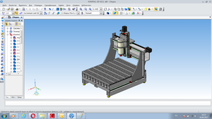 1.png (2909 просмотров) <a class='original' href='./download/file.php?id=114005&mode=view' target=_blank>Загрузить оригинал (112.3 КБ)</a>