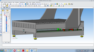 2.png (2909 просмотров) <a class='original' href='./download/file.php?id=114006&mode=view' target=_blank>Загрузить оригинал (115.89 КБ)</a>