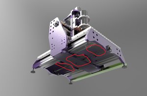 4.jpg (2839 просмотров) <a class='original' href='./download/file.php?id=114011&mode=view' target=_blank>Загрузить оригинал (120.45 КБ)</a>