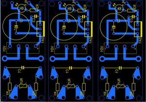 Просто скрин из Layout (3799 просмотров) <a class='original' href='./download/file.php?id=114012&mode=view' target=_blank>Загрузить оригинал (198.27 КБ)</a>