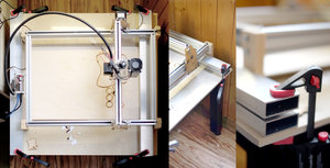 bel-ka_graver.jpg (4472 просмотра) <a class='original' href='./download/file.php?id=114025&mode=view' target=_blank>Загрузить оригинал (1.13 МБ)</a>