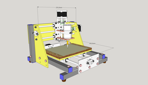 cnc01-8-1.png (3104 просмотра) <a class='original' href='./download/file.php?id=114028&mode=view' target=_blank>Загрузить оригинал (183.31 КБ)</a>