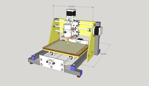 cnc01-8-2.png (3104 просмотра) <a class='original' href='./download/file.php?id=114029&mode=view' target=_blank>Загрузить оригинал (178.58 КБ)</a>