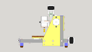 cnc01-8-5.png (3104 просмотра) <a class='original' href='./download/file.php?id=114032&mode=view' target=_blank>Загрузить оригинал (42.52 КБ)</a>