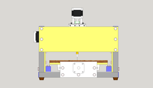 cnc01-8-6.png (3104 просмотра) <a class='original' href='./download/file.php?id=114033&mode=view' target=_blank>Загрузить оригинал (42.53 КБ)</a>