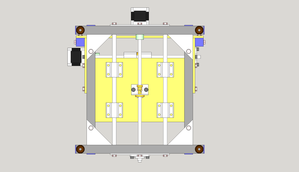 cnc01-8-7.png (3104 просмотра) <a class='original' href='./download/file.php?id=114034&mode=view' target=_blank>Загрузить оригинал (40.04 КБ)</a>