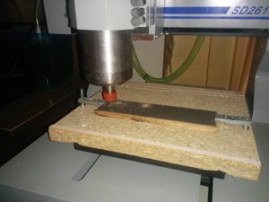 IMG_20170615_195609.jpg (7189 просмотров) <a class='original' href='./download/file.php?id=114037&mode=view' target=_blank>Загрузить оригинал (1.56 МБ)</a>