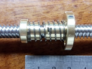 IMG_20170601_212455_новый размер.jpg (7063 просмотра) <a class='original' href='./download/file.php?id=114041&mode=view' target=_blank>Загрузить оригинал (463.18 КБ)</a>