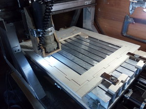 IMG_20170614_181428_новый размер.jpg (7063 просмотра) <a class='original' href='./download/file.php?id=114042&mode=view' target=_blank>Загрузить оригинал (1010.28 КБ)</a>