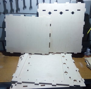 IMG_20170615_185157_новый размер.jpg (7063 просмотра) <a class='original' href='./download/file.php?id=114043&mode=view' target=_blank>Загрузить оригинал (652.71 КБ)</a>