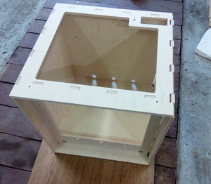 IMG_20170615_201408_новый размер.jpg (7063 просмотра) <a class='original' href='./download/file.php?id=114044&mode=view' target=_blank>Загрузить оригинал (822.45 КБ)</a>