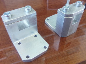 IMG_20170616_185603_новый размер.jpg (7063 просмотра) <a class='original' href='./download/file.php?id=114045&mode=view' target=_blank>Загрузить оригинал (705.16 КБ)</a>