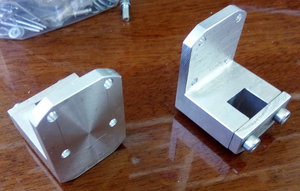 IMG_20170616_185631_новый размер.jpg (7063 просмотра) <a class='original' href='./download/file.php?id=114046&mode=view' target=_blank>Загрузить оригинал (571.46 КБ)</a>