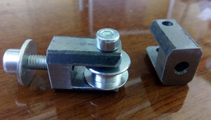 IMG_20170616_185805_новый размер.jpg (7063 просмотра) <a class='original' href='./download/file.php?id=114047&mode=view' target=_blank>Загрузить оригинал (700.97 КБ)</a>