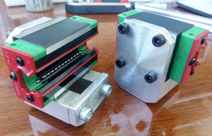 IMG_20170616_190153_новый размер.jpg (7063 просмотра) <a class='original' href='./download/file.php?id=114048&mode=view' target=_blank>Загрузить оригинал (967.08 КБ)</a>