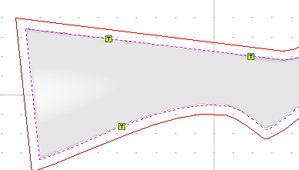 Image 4.jpg (9456 просмотров) <a class='original' href='./download/file.php?id=11405&mode=view' target=_blank>Загрузить оригинал (46.41 КБ)</a>