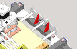 cnc01-8-8.png (3027 просмотров) <a class='original' href='./download/file.php?id=114050&mode=view' target=_blank>Загрузить оригинал (94.38 КБ)</a>