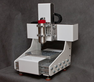 IMG_8433.jpg (2819 просмотров) <a class='original' href='./download/file.php?id=114051&mode=view' target=_blank>Загрузить оригинал (4.82 МБ)</a>