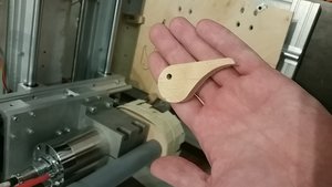 2017-06-16 19-24-31.JPG (3257 просмотров) <a class='original' href='./download/file.php?id=114053&mode=view' target=_blank>Загрузить оригинал (266.87 КБ)</a>