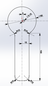 2017-06-16_21-39-13.png (3257 просмотров) <a class='original' href='./download/file.php?id=114054&mode=view' target=_blank>Загрузить оригинал (51.69 КБ)</a>
