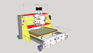cnc01-8-1.png (2998 просмотров) <a class='original' href='./download/file.php?id=114055&mode=view' target=_blank>Загрузить оригинал (256.58 КБ)</a>