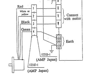 2017-06-16_225231.jpg (2738 просмотров) <a class='original' href='./download/file.php?id=114056&mode=view' target=_blank>Загрузить оригинал (33.6 КБ)</a>