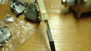 DSC09580.JPG (2738 просмотров) <a class='original' href='./download/file.php?id=114057&mode=view' target=_blank>Загрузить оригинал (105.83 КБ)</a>