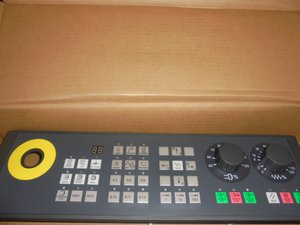 DSC05184 (Копировать).JPG (3918 просмотров) <a class='original' href='./download/file.php?id=114063&mode=view' target=_blank>Загрузить оригинал (221.02 КБ)</a>