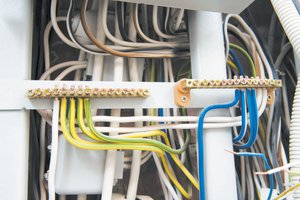 Земля.jpg (2648 просмотров) <a class='original' href='./download/file.php?id=114066&mode=view' target=_blank>Загрузить оригинал (426.17 КБ)</a>