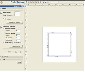 Создание перемычек (9454 просмотра) <a class='original' href='./download/file.php?id=11407&mode=view' target=_blank>Загрузить оригинал (213.94 КБ)</a>