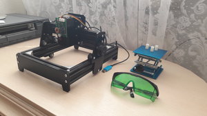 20170329_125825.jpg (1209 просмотров) <a class='original' href='./download/file.php?id=114074&mode=view' target=_blank>Загрузить оригинал (3.39 МБ)</a>