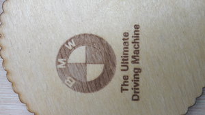 Гравировка на фанере (1209 просмотров) <a class='original' href='./download/file.php?id=114076&mode=view' target=_blank>Загрузить оригинал (2.44 МБ)</a>