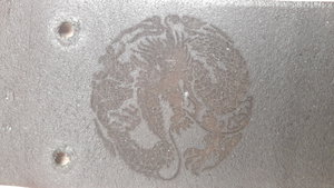 на коже (1209 просмотров) <a class='original' href='./download/file.php?id=114077&mode=view' target=_blank>Загрузить оригинал (3.77 МБ)</a>