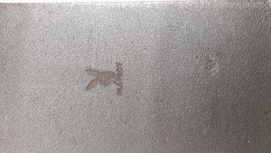 20170329_130537.jpg (1209 просмотров) <a class='original' href='./download/file.php?id=114078&mode=view' target=_blank>Загрузить оригинал (3.68 МБ)</a>