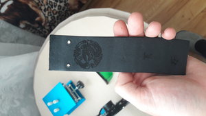 20170329_130554.jpg (1209 просмотров) <a class='original' href='./download/file.php?id=114079&mode=view' target=_blank>Загрузить оригинал (2.48 МБ)</a>