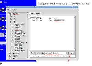 Выделение(012).jpg (2697 просмотров) <a class='original' href='./download/file.php?id=11408&mode=view' target=_blank>Загрузить оригинал (192.6 КБ)</a>