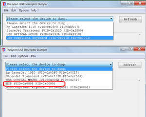 01.png (3895 просмотров) <a class='original' href='./download/file.php?id=114080&mode=view' target=_blank>Загрузить оригинал (66.91 КБ)</a>