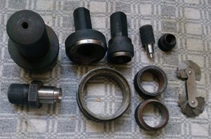 002.jpg (1927 просмотров) <a class='original' href='./download/file.php?id=114081&mode=view' target=_blank>Загрузить оригинал (164.08 КБ)</a>