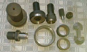 008.jpg (1927 просмотров) <a class='original' href='./download/file.php?id=114082&mode=view' target=_blank>Загрузить оригинал (125.4 КБ)</a>