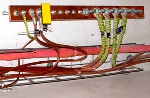 426.jpg (2635 просмотров) <a class='original' href='./download/file.php?id=114083&mode=view' target=_blank>Загрузить оригинал (24.16 КБ)</a>