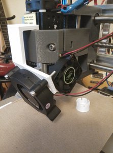 IMG_20170617_202053.jpg (3734 просмотра) <a class='original' href='./download/file.php?id=114087&mode=view' target=_blank>Загрузить оригинал (1.85 МБ)</a>