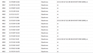 2017-06-17_14-37-25.png (3179 просмотров) <a class='original' href='./download/file.php?id=114088&mode=view' target=_blank>Загрузить оригинал (21.61 КБ)</a>