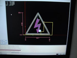 emc.JPG (17160 просмотров) <a class='original' href='./download/file.php?id=1141&mode=view' target=_blank>Загрузить оригинал (46.65 КБ)</a>