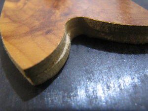 Смещение в нижней части (3095 просмотров) <a class='original' href='./download/file.php?id=11410&mode=view' target=_blank>Загрузить оригинал (1.85 МБ)</a>