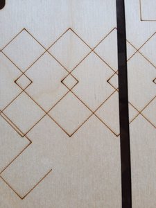 MmlxSdyJGNQ.jpg (6259 просмотров) <a class='original' href='./download/file.php?id=114112&mode=view' target=_blank>Загрузить оригинал (159.03 КБ)</a>